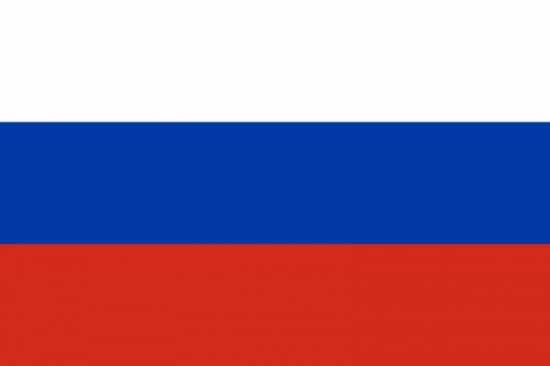 سفارة روسيا الاتحادية تحتفل بيوم حماة الوطن