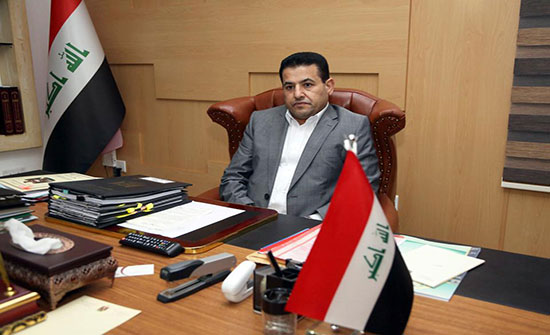 العراق.. تحقيق في "اعتقالات وتعذيب" بمناطق كردية