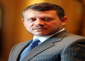 الملك يهنئ الرئيس الكوبي بالعيد الوطني لبلاده