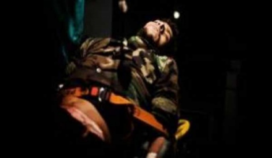 مجزرة مروعة.. قوات بشار تقتل 250 عسكريا منشقا بريف دمشق مجزرة مروعة.. قوات بشار تقتل 250 عسكريا منشقا بريف دمشق