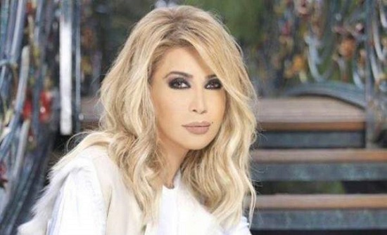 بالفيديو : نوال الزغبي تنشر فيديو من بداياتها.. شاهدوا كيف كانت بالفيديو : نوال الزغبي تنشر فيديو من بداياتها.. شاهدوا كيف كانت