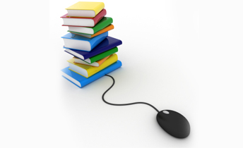 شركة المجموعة للتعليم تفتتح مكتبها الاقليمي بعمان