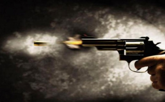 أربعة إصابات بأعيره ناريه في مشاجرة بالحصن في إربد