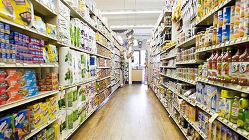 انخفاض طفيف بأسعار المستهلك