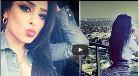 بالفيديو : أخطر النساء في العالم