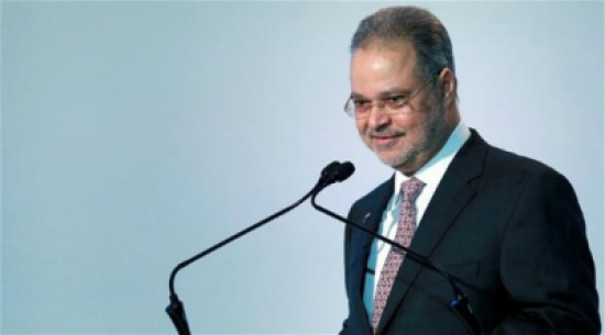 اليمن: الحكومة تقبل اتفاق السلام وانتظار لموقف الحوثيين اليمن: الحكومة تقبل اتفاق السلام وانتظار لموقف الحوثيين
