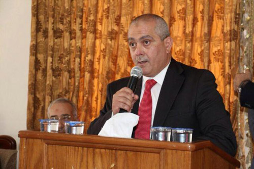 منتدى الخليل يدعو إلى تعزيز مفهوم المحاسبة والرقابة المالية على المستويين الوطني والقومي