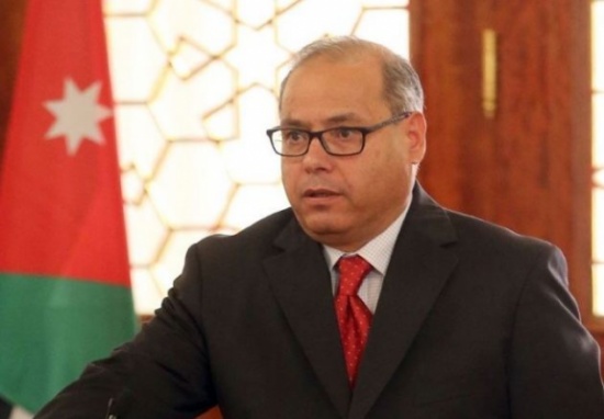 وزير العدل: التعديلات المقترحة على قانون العقوبات تعزز هيبة الدولة وسيادة القانون