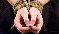 ادعت خطفها بسبب صعوبة اللغة العربية ادعت خطفها بسبب صعوبة اللغة العربية
