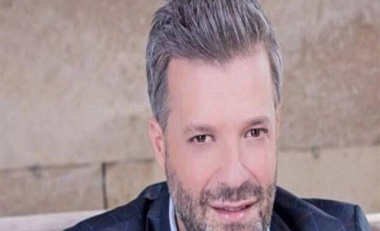 زين العمر: "مش امي يللي سرقتكن!" زين العمر: "مش امي يللي سرقتكن!"