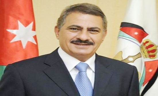 مذكرة تفاهم بين العقبة ونواذيبوا الموريتانية