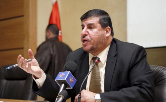 الهيئة العامة لجمعية أهالي حي الطفايلة تنشأ صندوق الطالب الفقير الهيئة العامة لجمعية أهالي حي الطفايلة تنشأ صندوق الطالب الفقير