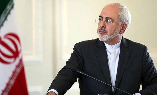 طهران تجدد دعمها لحكومة فنزويلا طهران تجدد دعمها لحكومة فنزويلا
