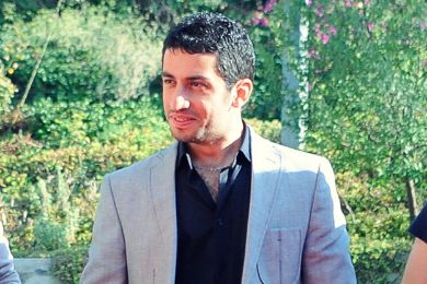 سيمور جلال يطرح "قرري" .. بالفيديو سيمور جلال يطرح "قرري" .. بالفيديو