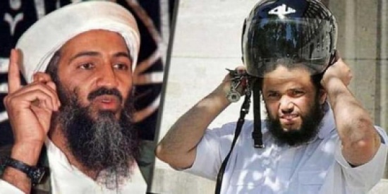 الحارس الشخصي لـ أسامة بن لادن يعيش في ألمانيا.. وهذا الراتب الذي يتقاضاه شهرياً الحارس الشخصي لـ أسامة بن لادن يعيش في ألمانيا.. وهذا الراتب الذي يتقاضاه شهرياً
