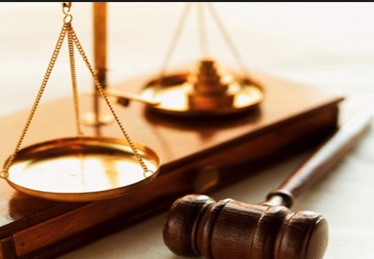 التحقيق مع اساتذه جامعة حكومية تحرشوا بطالبات التحقيق مع اساتذه جامعة حكومية تحرشوا بطالبات