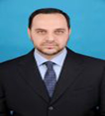إضاءات حول استخدامات القرض في الاقتصاد والمجتمع إضاءات حول استخدامات القرض في الاقتصاد والمجتمع