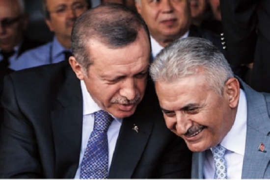 يلدريم نجا بأعجوبة وطائرة أردوغان كانت على مرأى طائرات الانقلابيين.. تفاصيل أكثر عن محاولة الانقلاب الفاشلة يلدريم نجا بأعجوبة وطائرة أردوغان كانت على مرأى طائرات الانقلابيين.. تفاصيل أكثر عن محاولة الانقلاب الفاشلة