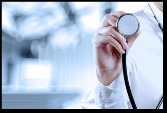 مجلس جامعة البلقاء التطبيقية يقر تعليمات التأمين الصحي - طالعوا الجداول مجلس جامعة البلقاء التطبيقية يقر تعليمات التأمين الصحي - طالعوا الجداول