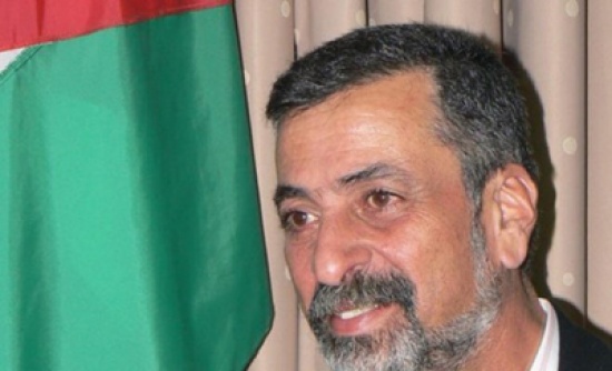 الكلالدة: مشروع قانون الانتخاب الأكثر اتساقا مع الواقع السياسي الأردني