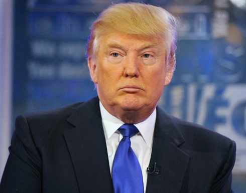 أورن : ترامب يعتبر إسرائيل حليفة ولكن عليها دفع ثمن المساعدات