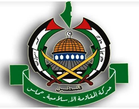 لقاءات سرية بين الحرس الثوري ونظام الأسد مع قياديين في القسام وحماس لقاءات سرية بين الحرس الثوري ونظام الأسد مع قياديين في القسام وحماس