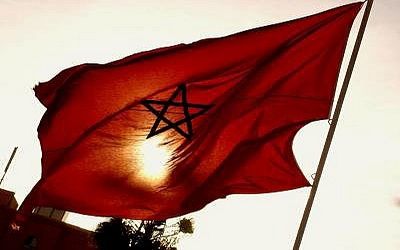 السفير المغربي يؤكد متانة العلاقات الأردنية المغربية السفير المغربي يؤكد متانة العلاقات الأردنية المغربية