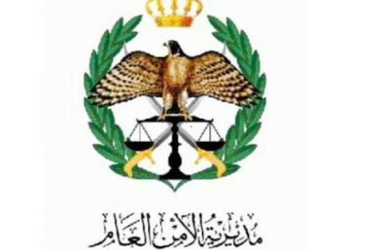 وفاة شرطي في سجن سواقة وفاة شرطي في سجن سواقة
