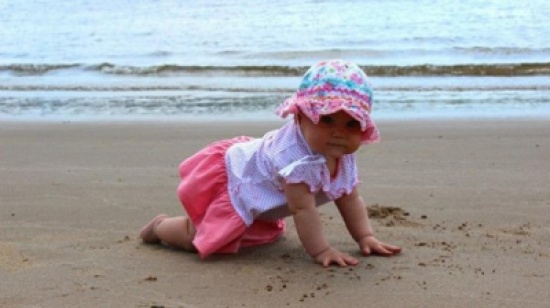 بالصورة.. الصور الأخيرة لأصغر راكبة على الطائرة الروسية بالصورة.. الصور الأخيرة لأصغر راكبة على الطائرة الروسية