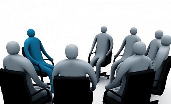 انطلاق فعاليات مؤتمر الشباب وحقوق الانسان في إقليم البترا انطلاق فعاليات مؤتمر الشباب وحقوق الانسان في إقليم البترا