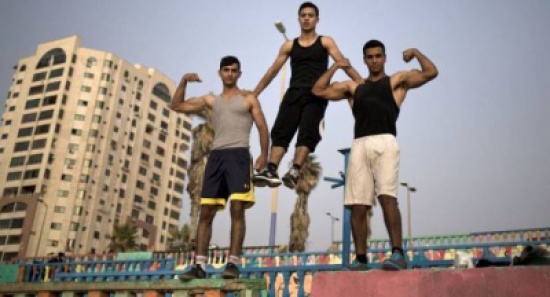 تعرف على الخطر الذي يهدد الشباب!! تعرف على الخطر الذي يهدد الشباب!!