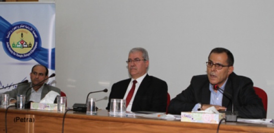 "الغذاء والدواء" تدعو لتوحيد مرجعيات الرقابة على الغذاء تحت مظلتها