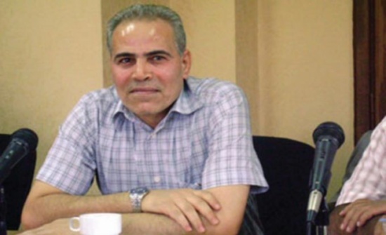 حرب جديدة منتظرة في سوريا