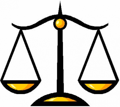 43 محاميا يؤدون اليمين القانونية أمام وزير العدل