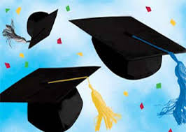 عجلون: حفل تكريمي لابناء المهندسين الناجحين بالتوجيهي