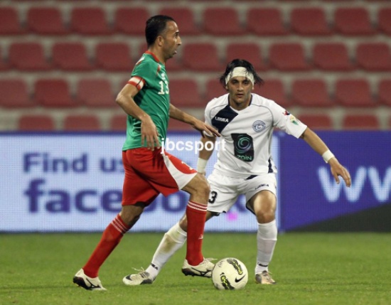 اصدار جدول مباريات دوري المحترفين وكاس الاردن اصدار جدول مباريات دوري المحترفين وكاس الاردن
