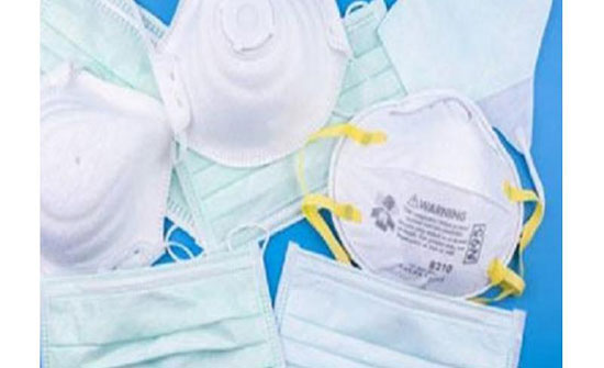 نقيب الصيادلة يدعو المواطنين لعدم الهلع بعد ارتفاع الطلب على الكمامات