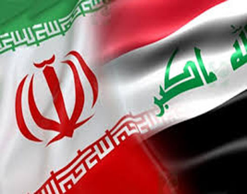 بالفيديو: حرب الانبار والخطة الصفوية في العراق بالفيديو: حرب الانبار والخطة الصفوية في العراق