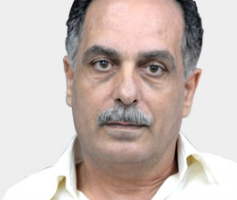 خطاب الكراهية خطاب الكراهية
