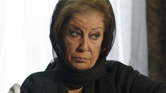 تطالب بدفنها في مدافن المسيحيين.. منى واصف تكشف عن عمرها وإليكم وصيتها! تطالب بدفنها في مدافن المسيحيين.. منى واصف تكشف عن عمرها وإليكم وصيتها!