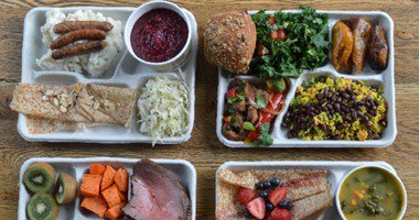 4 علامات تؤكد عدم صلاحية زيت الطعام أهمها لونه ورائحته