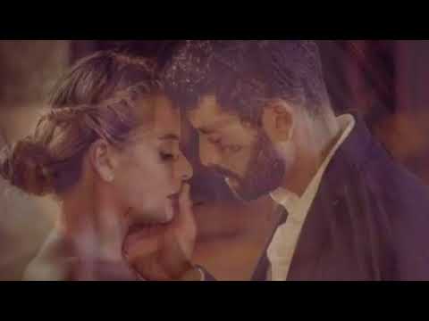 "قبلة" باميلا الكيك وجوليان فرحات... إعادة 32 مرة ..!ّ! "قبلة" باميلا الكيك وجوليان فرحات... إعادة 32 مرة ..!ّ!