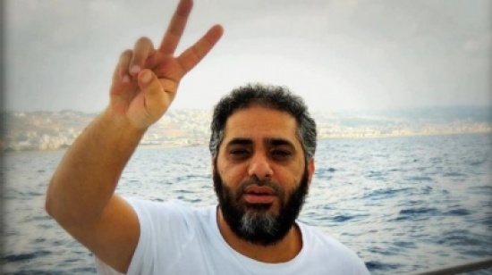 النظام السوري يماحك فضل شاكر بإعادة بث أغانيه العاطفية