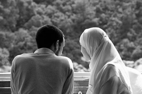ما هي كفارة الجماع في نهار رمضان ؟ ما هي كفارة الجماع في نهار رمضان ؟
