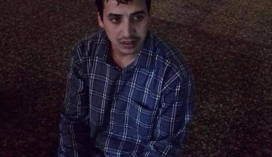 هجوم البقعة : الإعدام شنقاً حتى الموت للمشارفة .. والسجن سنة للمتهم الثاني هجوم البقعة : الإعدام شنقاً حتى الموت للمشارفة .. والسجن سنة للمتهم الثاني