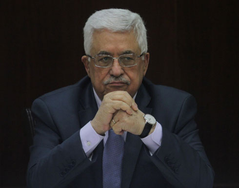 ثلاث شخصيات فلسطينية تتنازع وراثة عباس ( تفاصيل ) ثلاث شخصيات فلسطينية تتنازع وراثة عباس ( تفاصيل )