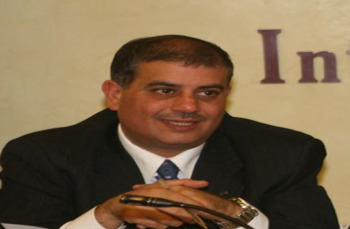 اجراءات ومتابعات الدوائر التابعة لوزارة المالية بمجال حقوق الانسان