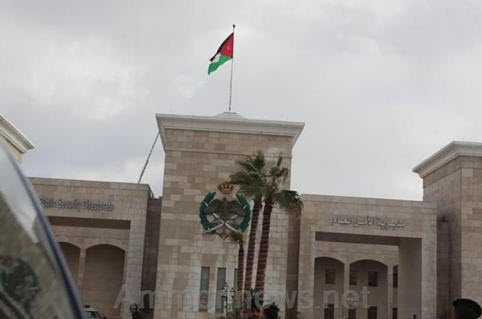 قائد أمن إقليم الجنوب يثمن التعاون المشترك مع قوات الدرك قائد أمن إقليم الجنوب يثمن التعاون المشترك مع قوات الدرك