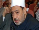 شيخ الأزهر يؤكد أنه لم يعرف بفض الاعتصامين قبل اليوم شيخ الأزهر يؤكد أنه لم يعرف بفض الاعتصامين قبل اليوم