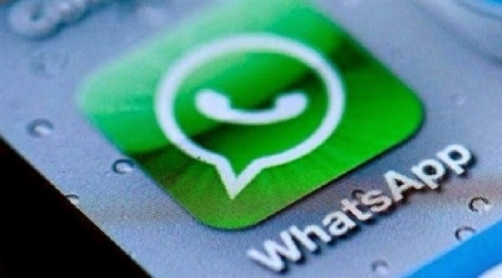 عودة تطبيق "واتساب" للعمل بعد انقطاعه عن مختلف مناطق العالم عودة تطبيق "واتساب" للعمل بعد انقطاعه عن مختلف مناطق العالم